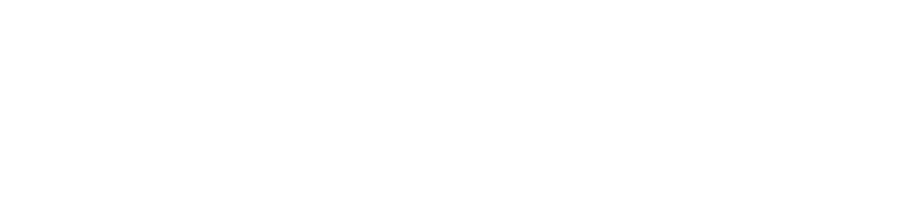Tierra Solida Strategic Partners